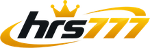 HRS777 Logo
